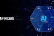 用手机思维做PC 荣耀入局AI笔记本电脑 用手机思维做PC 荣耀入局AI笔记本电脑