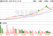 *ST亚振:公司股票8月21日起复牌