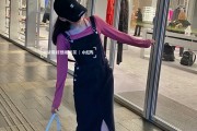 柒哥的抖音视频