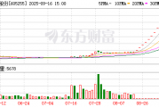 天普股份回复监管函并召开说明会,资金到位、对赌豁免、股权锁定等逐一明确