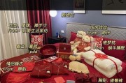 屈臣氏好物品推荐