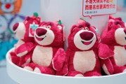 盐城什么土特产最出名 盐城什么土特产最出名
