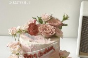 2017年排队最火的蛋糕是什么