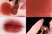 dior有什么好看的色号 dior有什么好看的色号