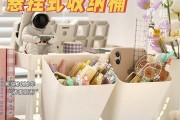 宿舍睡上铺好还是睡下铺好