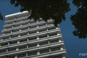 澳洲联储对降息持谨慎态度,澳元升至逾两个月高位 澳洲联储对降息持谨慎态度,澳元升至逾两个月高位