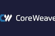 CoreWeave公司CEO称降低IPO价格旨在适应当前环境 CoreWeave公司CEO称降低IPO价格旨在适应当前环境