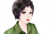 最美的24张图