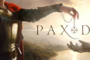 英伟达发布 555.99 版显卡驱动,支持《艾尔登法环 黄金树幽影》《Pax Dei》等游戏 英伟达发布 555.99 版显卡驱动,支持《艾尔登法环 黄金树幽影》《Pax Dei》等游戏