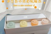 哪个品牌小样送的多