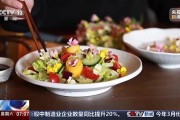 暴涨220%!这一市场,绽放!