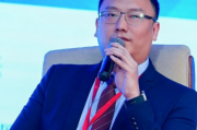 东风环境胡双:绿色生产力提升城市治理效能