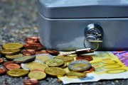 中国黄金价值的波动因素有哪些?这些因素如何影响市场预期? 中国黄金价值的波动因素有哪些?这些因素如何影响市场预期?