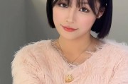 爆炸头发型图片女