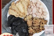 四物汤和八珍汤哪个补血效果好些