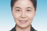 重磅！丁向群出任中国人保党委书记