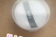 最好用的粉扑排行榜前十名