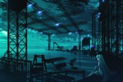 佛山市科学技术局关于组织申报2025年度佛山市独角兽培育企业认定工作的通知