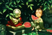 妙招好物集