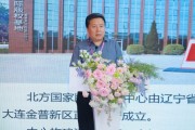 北方国家版权交易中心杨志坚:目前通过线上平台累计挂牌项目2.7万,金额达4.5亿