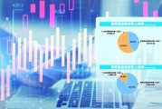 股票型基金获增持 震荡市绩优产品受青睐
