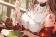 2018最火手机壁纸动漫高清