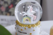梦幻物品店怎么赚钱之道