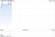 中金：维持金沙中国有限公司“跑赢行业”评级 目标价22.80港元