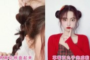 草莓图片大全 草莓图片大全