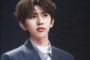 网络最红的二十首歌曲 网络最红的二十首歌曲