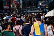 从2024流行语看日本经济