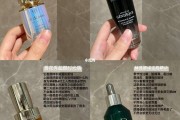 赫莲娜和娇兰精华哪个好