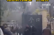 伊朗媒体爆料：叙利亚多位知名科学家遇害，相关研究成果一并消失！伊拉克最新发声，阿盟谴责以色列