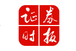 全球避险情绪升温！昨夜美股暴跌，今日亚太股市延续跌势