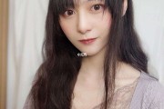 头发造型用什么产品好