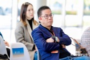 著名经济学家马光远:蔚来十年崛起,代表了中国汽车行业弯道超车的速度