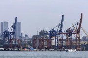 埃尔多安：2025年土耳其经济增长目标为4%
