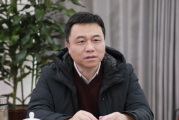 独家!农发行四川省分行行长孟范君拟任农行副行长