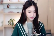 学猫叫哪个视频最火 学猫叫哪个视频最火