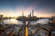 3个10万+项目入市售罄,上海楼市“关键三月”稳住了,“银四”行情可期