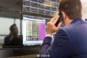 百亿元爆款三年缩水80%,27年量化元老谢幕,中信保诚困局何解?