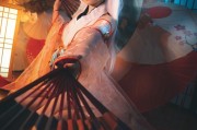 成都那些舞厅比较火 成都那些舞厅比较火