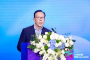 大家保险集团原总经理徐敬惠:以客户需求为导向的产品创新、服务升级成为保险业高质量发展的重要内容