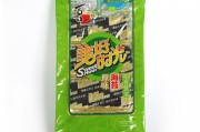 美廉美物美会员卡可以通用吗