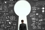 2025年适合投什么?新科技趋势不容忽略,消费行业有望迎来增长