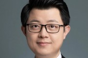 中金:通胀未退,风险仍在积累