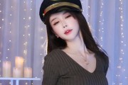 最火韩舞爵士舞舞段