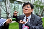 最火十首英文歌完整