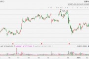 联合健康大跌近13%,传美国司法部对医疗保险计费行为展开调查