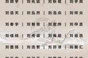 起名字火木水在一起合适吗